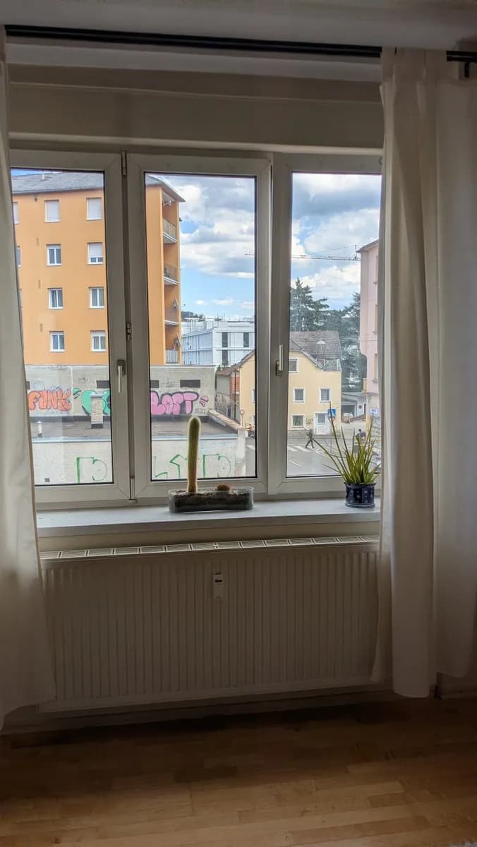 3-Zimmer-Wohnung mieten in Graz – 71 m², € 750 – Bild 4 von 18