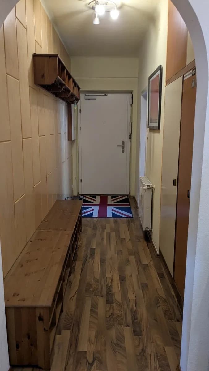 3-Zimmer-Wohnung mieten in Graz – 71 m², € 750 – Bild 6 von 18