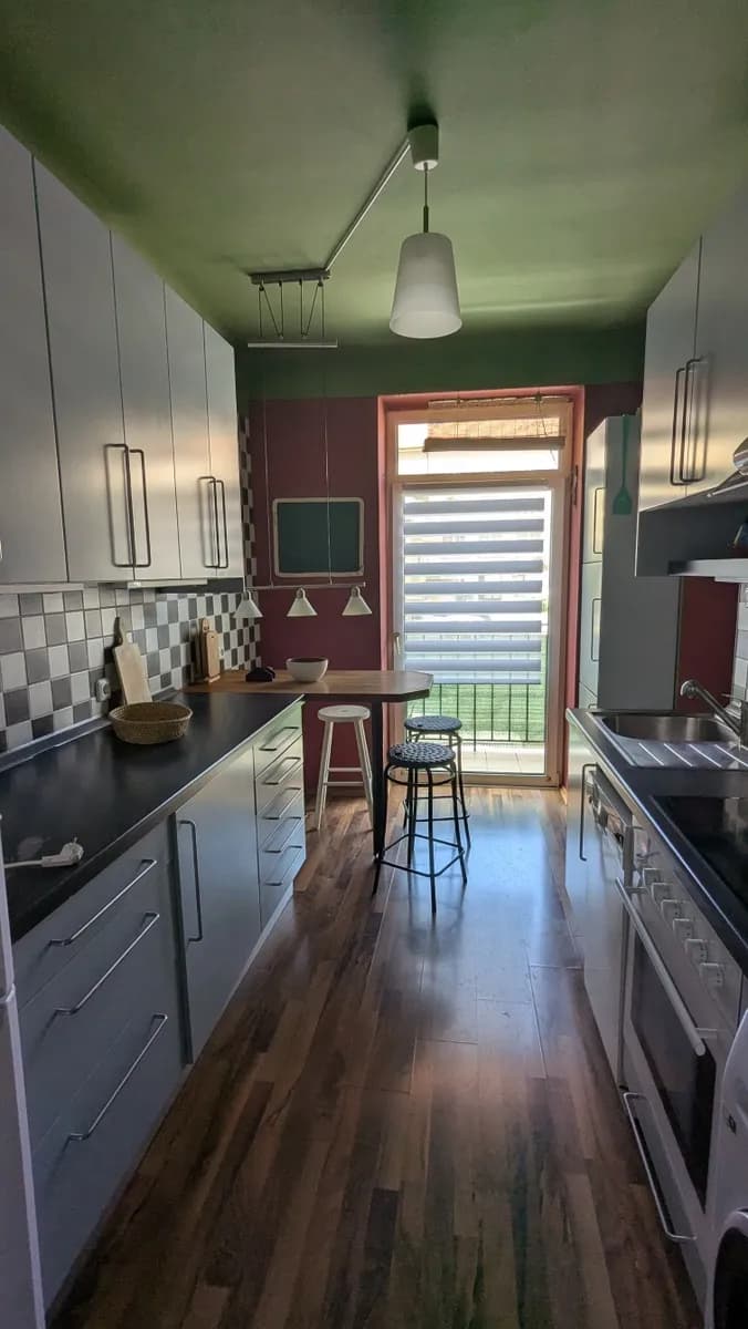 3-Zimmer-Wohnung mieten in Graz – 71 m², € 750 – Bild 8 von 18