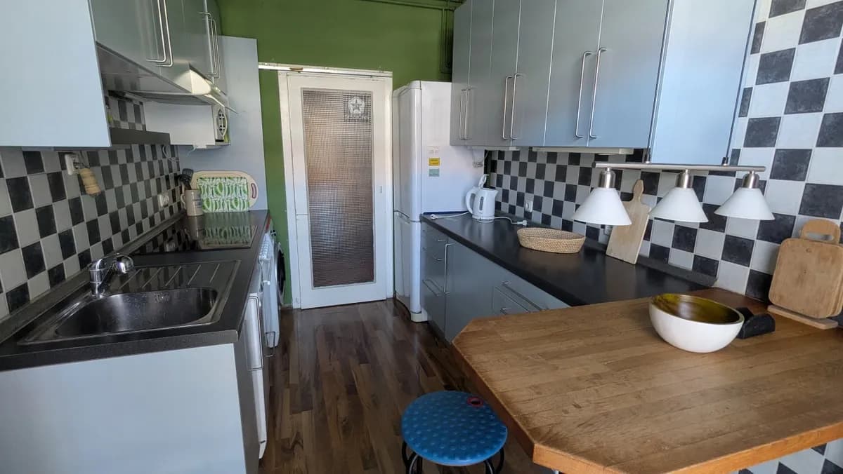 3-Zimmer-Wohnung mieten in Graz – 71 m², € 750 – Bild 9 von 18