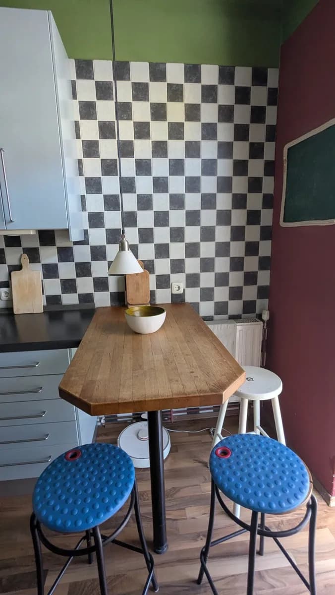 3-Zimmer-Wohnung mieten in Graz – 71 m², € 750 – Bild 10 von 18
