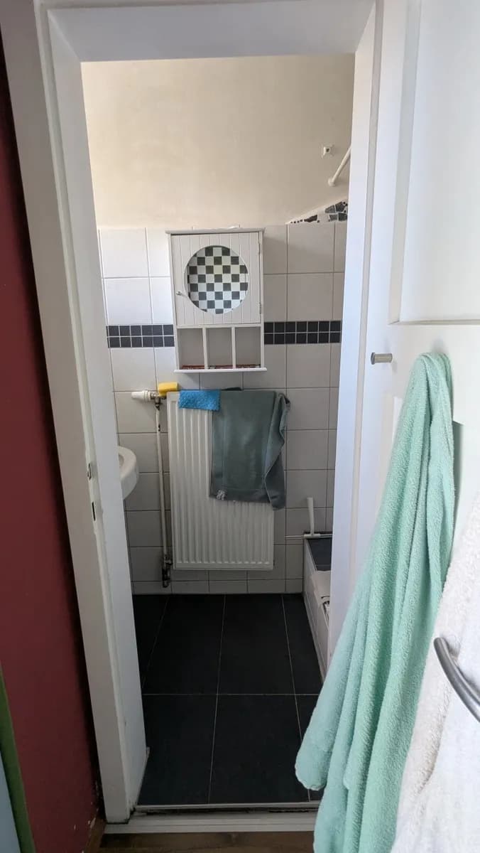 3-Zimmer-Wohnung mieten in Graz – 71 m², € 750 – Bild 11 von 18
