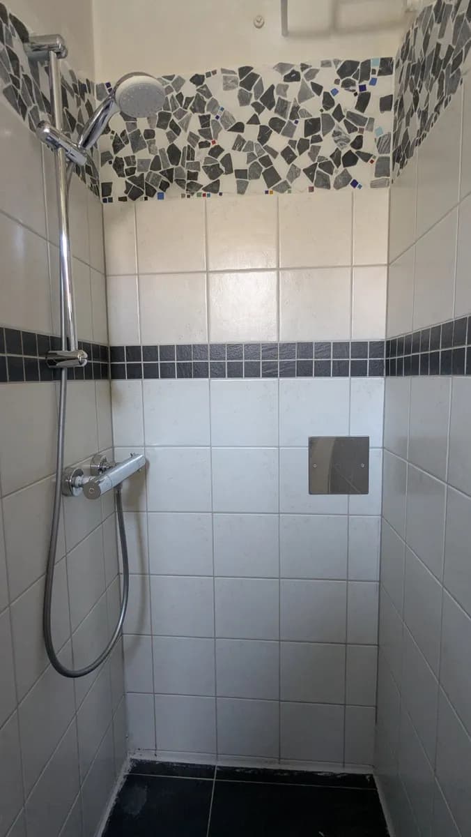 3-Zimmer-Wohnung mieten in Graz – 71 m², € 750 – Bild 12 von 18