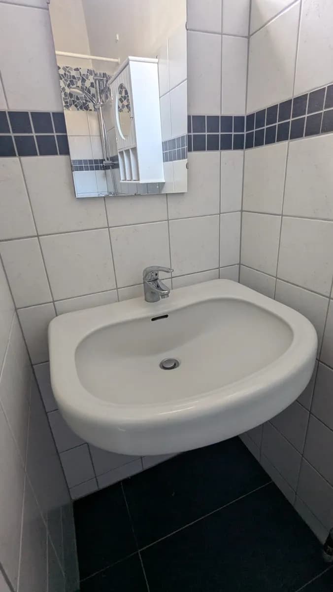 3-Zimmer-Wohnung mieten in Graz – 71 m², € 750 – Bild 13 von 18