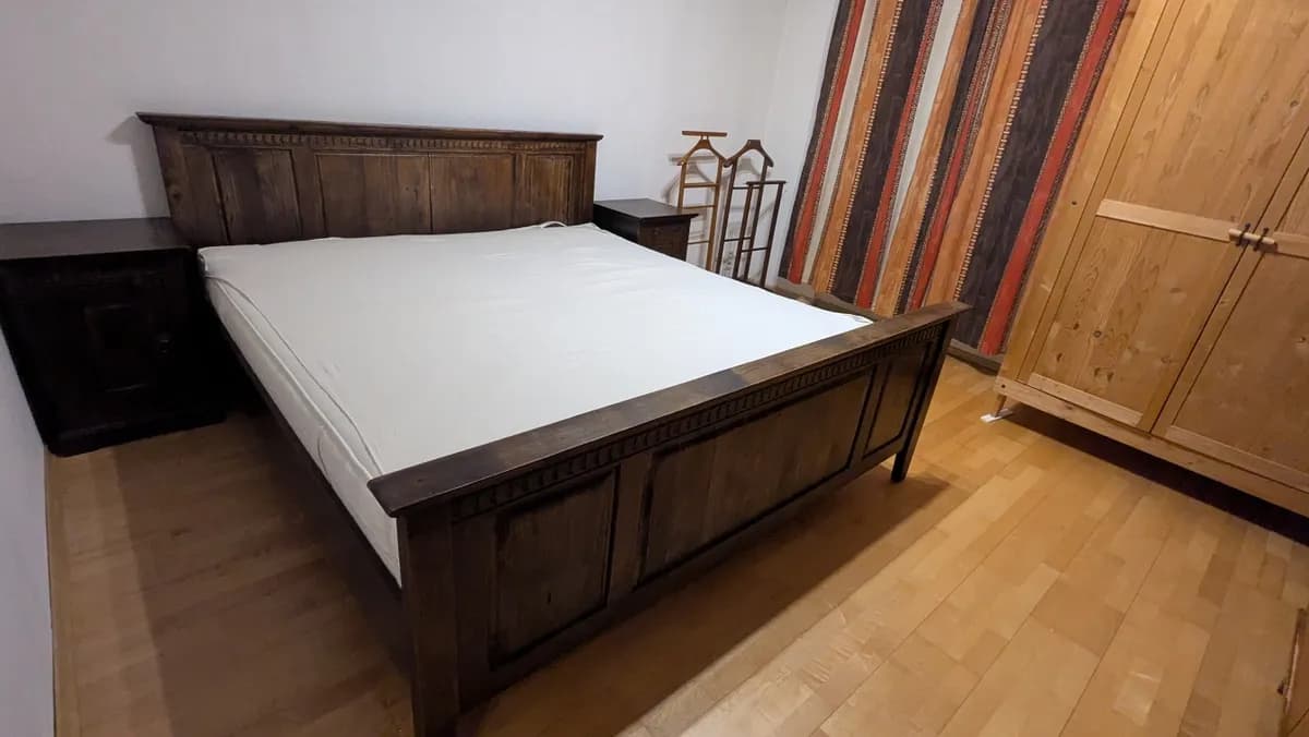 3-Zimmer-Wohnung mieten in Graz – 71 m², € 750 – Bild 14 von 18