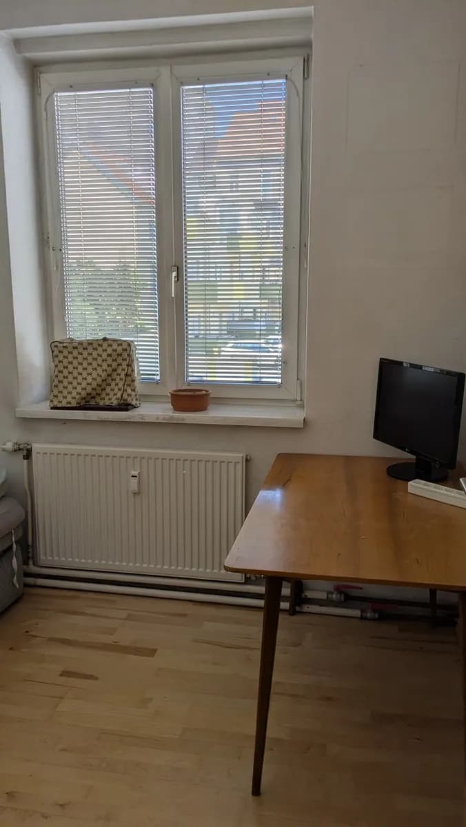 3-Zimmer-Wohnung mieten in Graz – 71 m², € 750 – Bild 17 von 18
