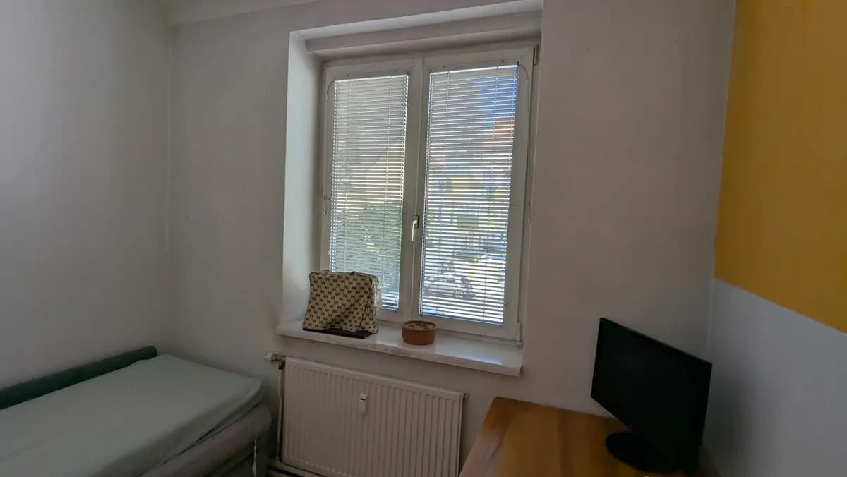 3-Zimmer-Wohnung mieten in Graz – 71 m², € 750 – Bild 18 von 18