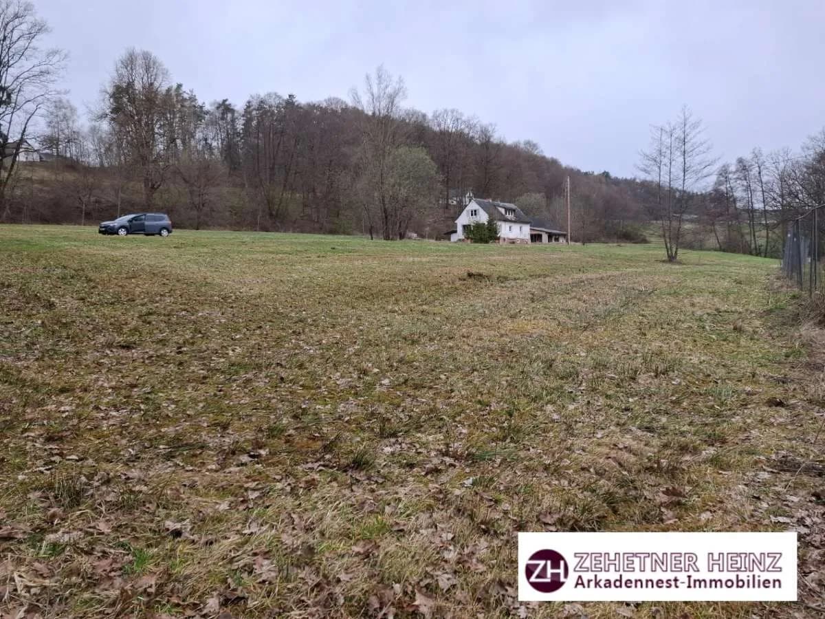 Grundstück kaufen in Graz-Umgebung – 15 000 m², € 469.000 – Bild 27 von 39