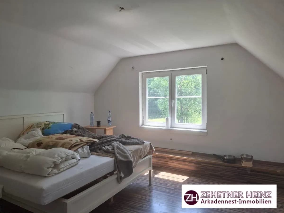Grundstück kaufen in Graz-Umgebung – 15 000 m², € 469.000 – Bild 28 von 39