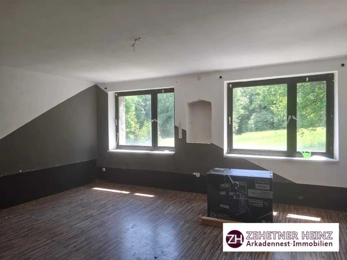 Grundstück kaufen in Graz-Umgebung – 15 000 m², € 469.000 – Bild 29 von 39