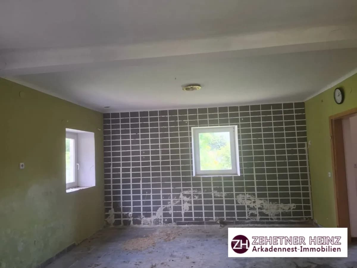 Grundstück kaufen in Graz-Umgebung – 15 000 m², € 469.000 – Bild 30 von 39