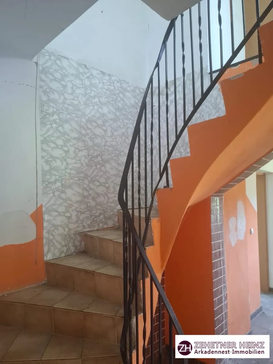 Grundstück kaufen in Graz-Umgebung – 15 000 m², € 469.000 – Bild 31 von 39