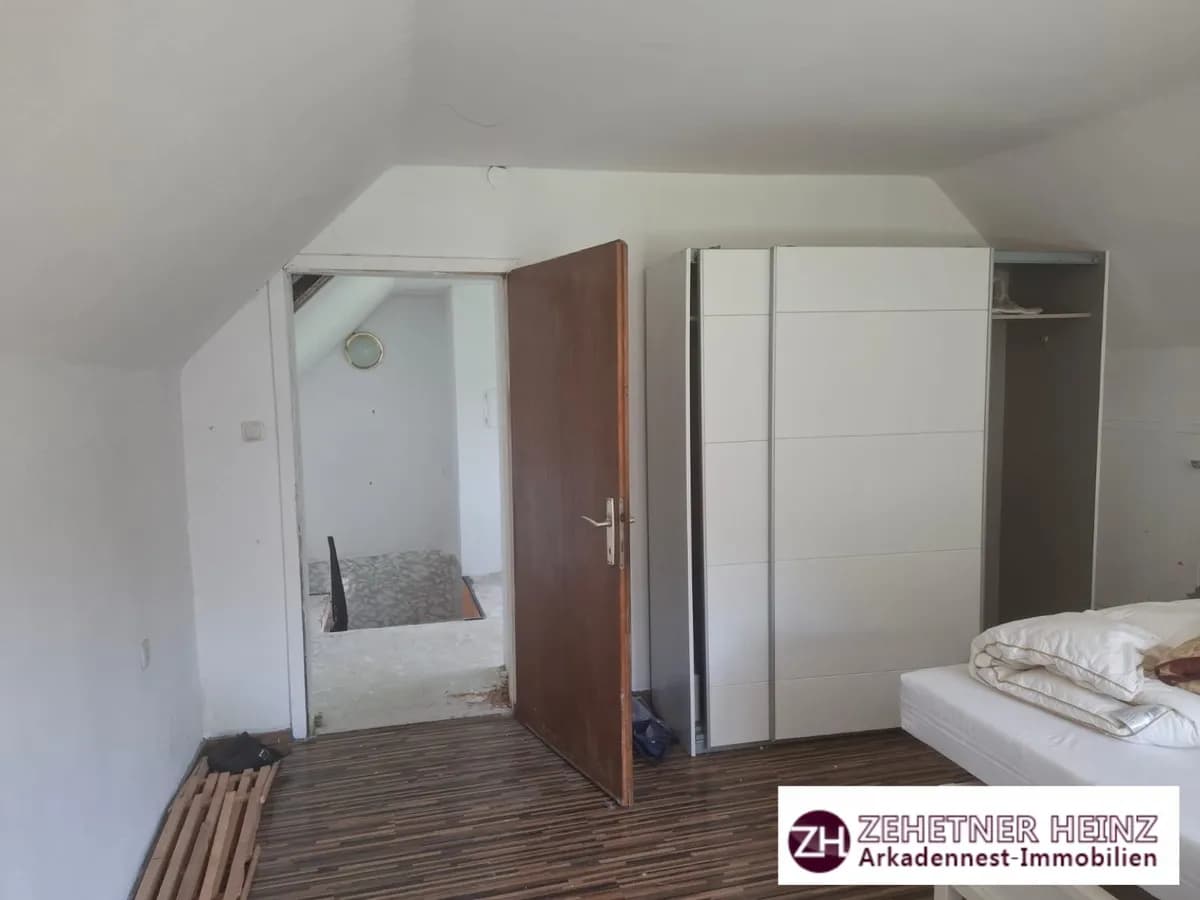 Grundstück kaufen in Graz-Umgebung – 15 000 m², € 469.000 – Bild 32 von 39