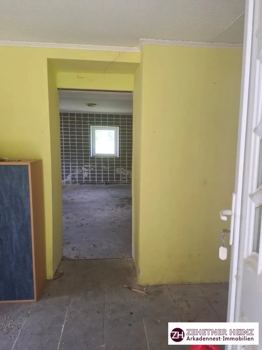 Grundstück kaufen in Graz-Umgebung – 15 000 m², € 469.000 – Bild 33 von 39