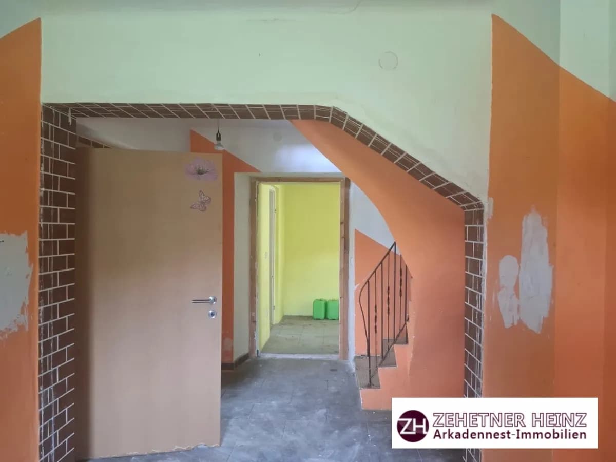 Grundstück kaufen in Graz-Umgebung – 15 000 m², € 469.000 – Bild 35 von 39