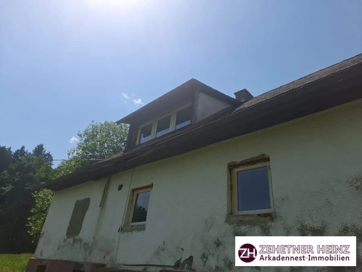 Grundstück kaufen in Graz-Umgebung – 15 000 m², € 469.000 – Bild 36 von 39