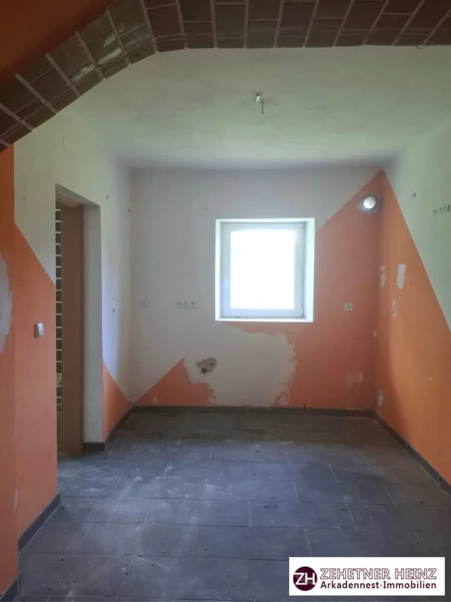 Grundstück kaufen in Graz-Umgebung – 15 000 m², € 469.000 – Bild 37 von 39