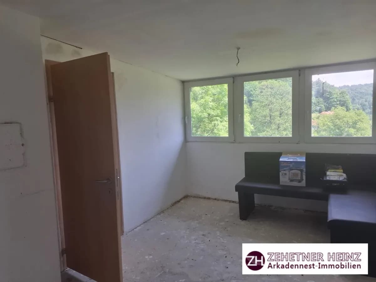 Grundstück kaufen in Graz-Umgebung – 15 000 m², € 469.000 – Bild 38 von 39