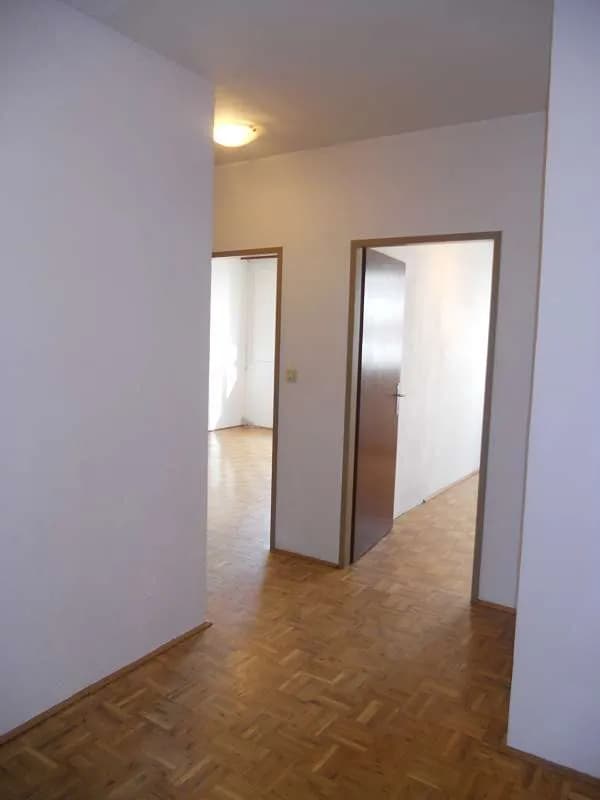 4-Zimmer-Wohnung mieten in Graz – 92 m², € 1.250 – Bild 6 von 6