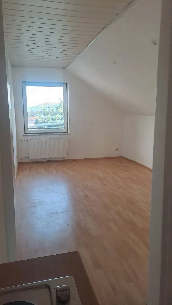 1-Zimmer-Wohnung mieten in Klagenfurt – 25 m², € 650 – Bild 2 von 10