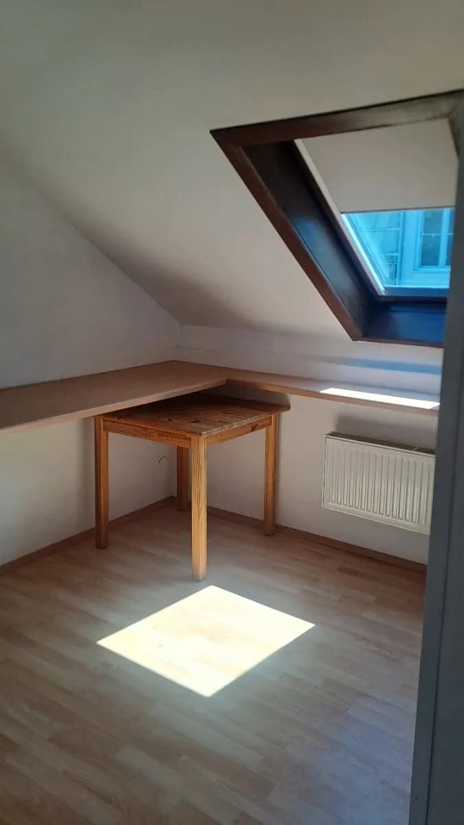 1-Zimmer-Wohnung mieten in Klagenfurt – 25 m², € 650 – Bild 5 von 10