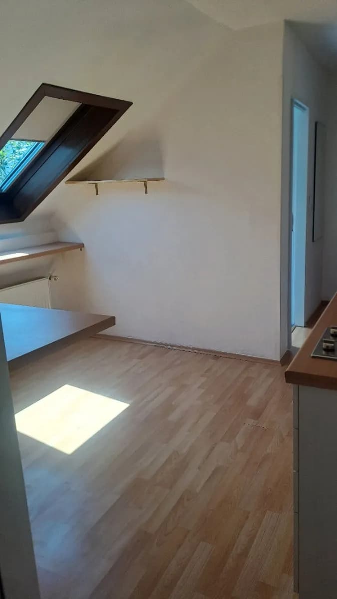 1-Zimmer-Wohnung mieten in Klagenfurt – 25 m², € 650 – Bild 6 von 10