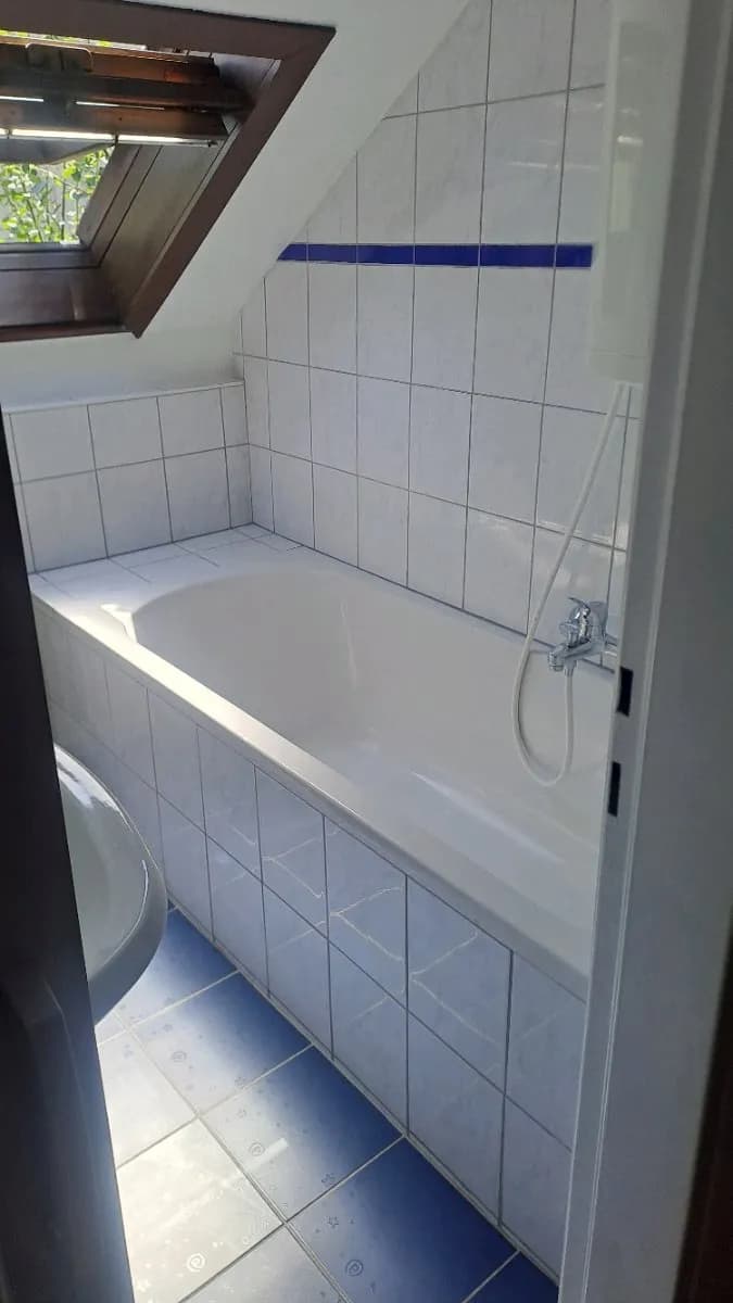 1-Zimmer-Wohnung mieten in Klagenfurt – 25 m², € 650 – Bild 8 von 10