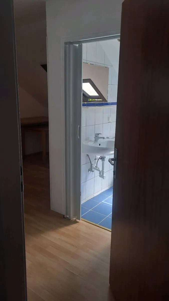 1-Zimmer-Wohnung mieten in Klagenfurt – 25 m², € 650 – Bild 10 von 10