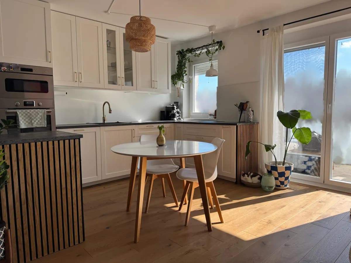 3-Zimmer-Wohnung mieten in Neusiedl am See – 74 m², € 825 – Bild 2 von 10