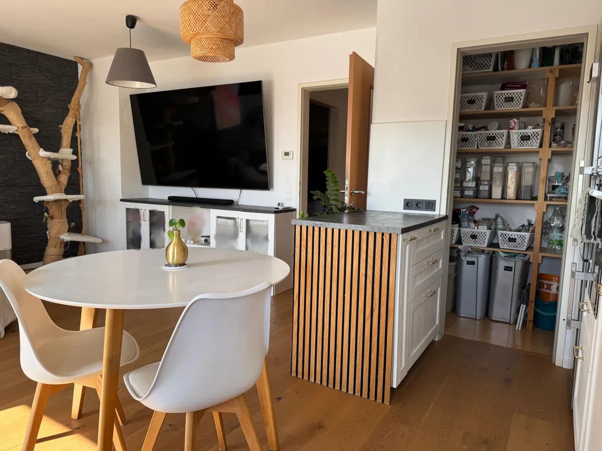 3-Zimmer-Wohnung mieten in Neusiedl am See – 74 m², € 825 – Bild 3 von 10