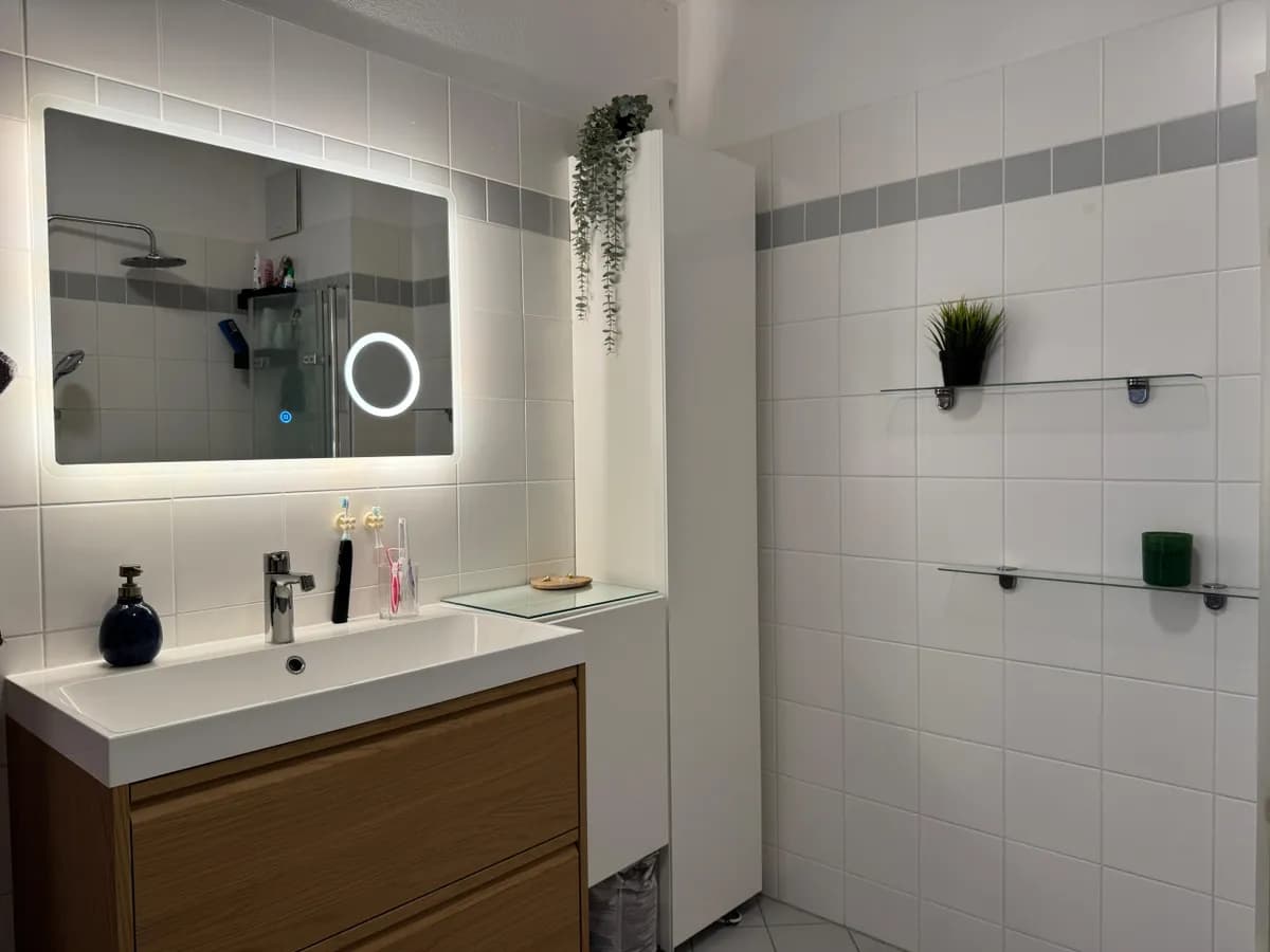 3-Zimmer-Wohnung mieten in Neusiedl am See – 74 m², € 825 – Bild 6 von 10