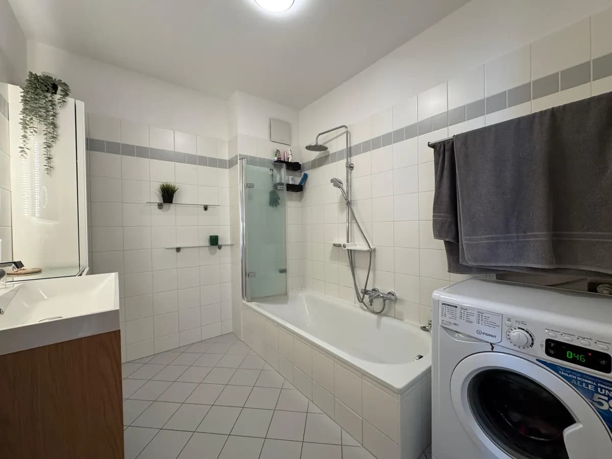 3-Zimmer-Wohnung mieten in Neusiedl am See – 74 m², € 825 – Bild 7 von 10