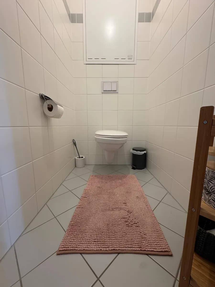 3-Zimmer-Wohnung mieten in Neusiedl am See – 74 m², € 825 – Bild 8 von 10