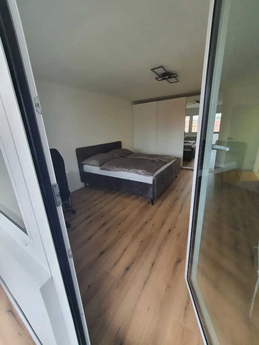 2-Zimmer-Wohnung mieten in Wien – 69 m², € 1.150 – Bild 4 von 11