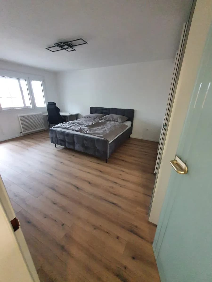 2-Zimmer-Wohnung mieten in Wien – 69 m², € 1.150 – Bild 5 von 11
