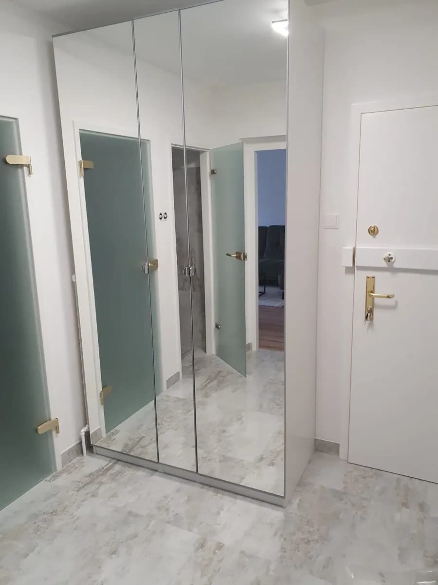 2-Zimmer-Wohnung mieten in Wien – 69 m², € 1.150 – Bild 6 von 11