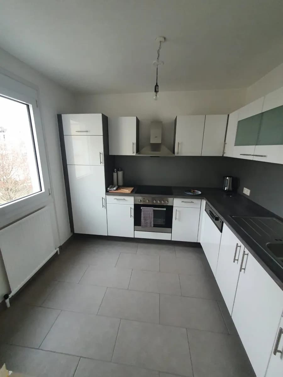 2-Zimmer-Wohnung mieten in Wien – 69 m², € 1.150 – Bild 7 von 11