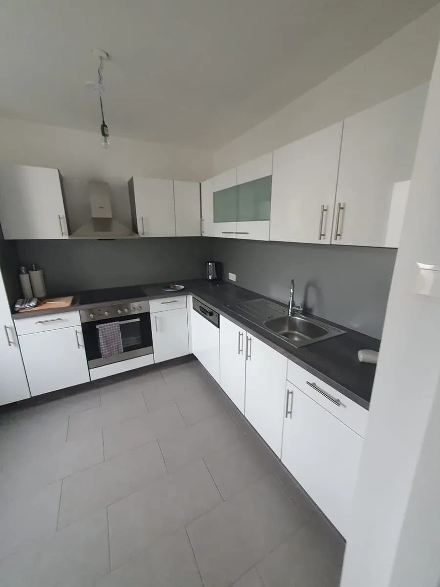 2-Zimmer-Wohnung mieten in Wien – 69 m², € 1.150 – Bild 8 von 11