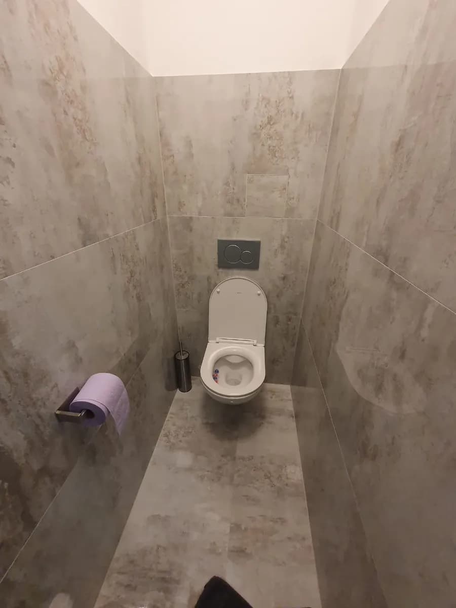 2-Zimmer-Wohnung mieten in Wien – 69 m², € 1.150 – Bild 9 von 11
