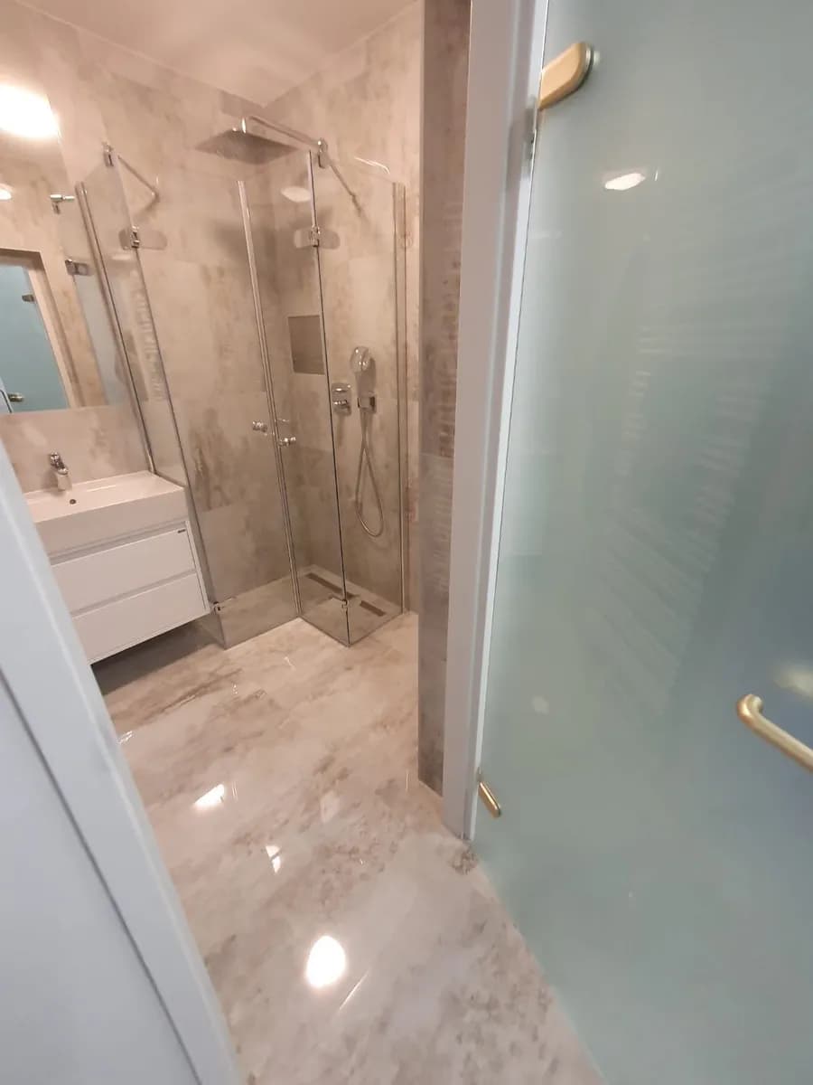 2-Zimmer-Wohnung mieten in Wien – 69 m², € 1.150 – Bild 10 von 11