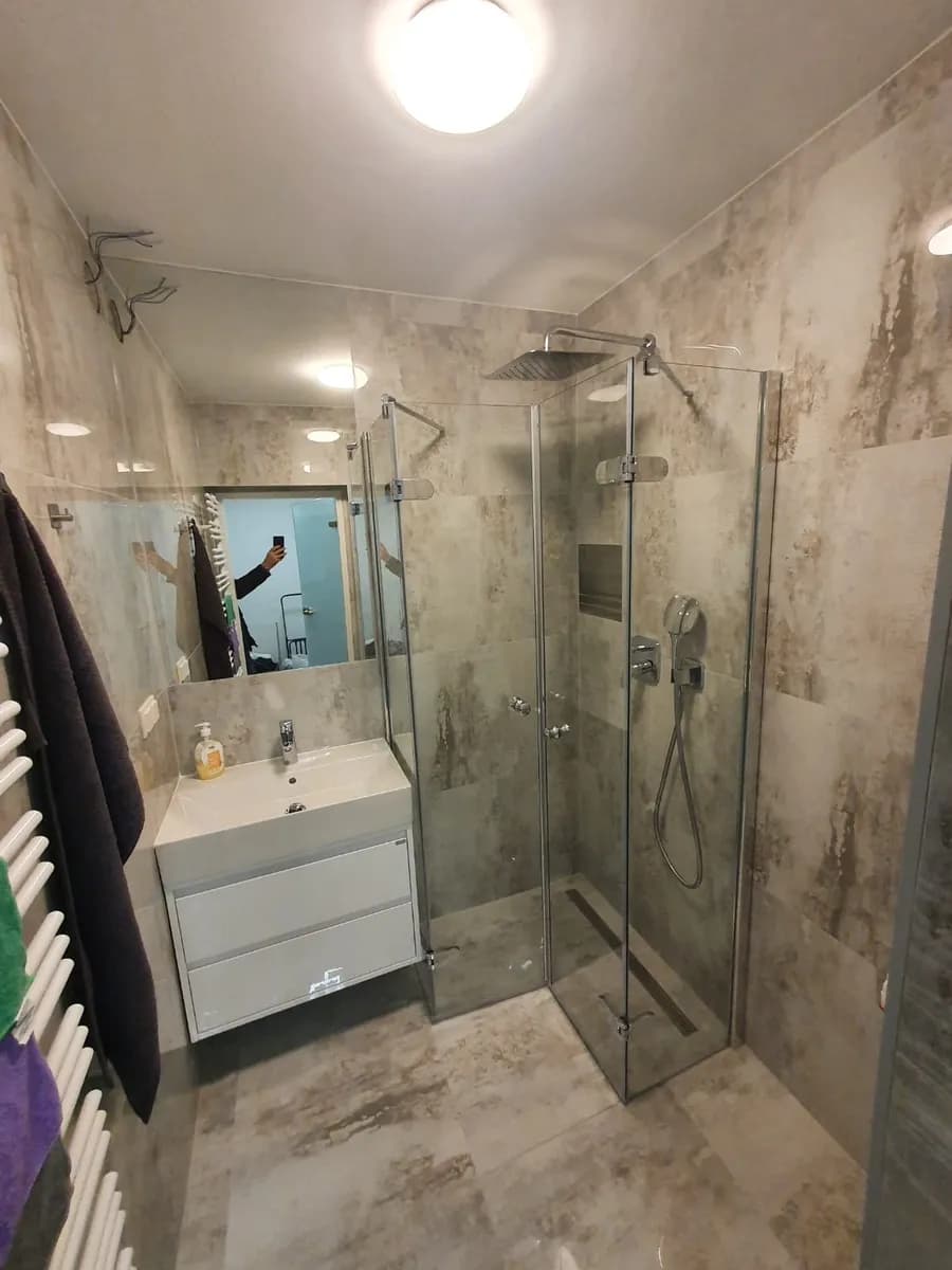 2-Zimmer-Wohnung mieten in Wien – 69 m², € 1.150 – Bild 11 von 11