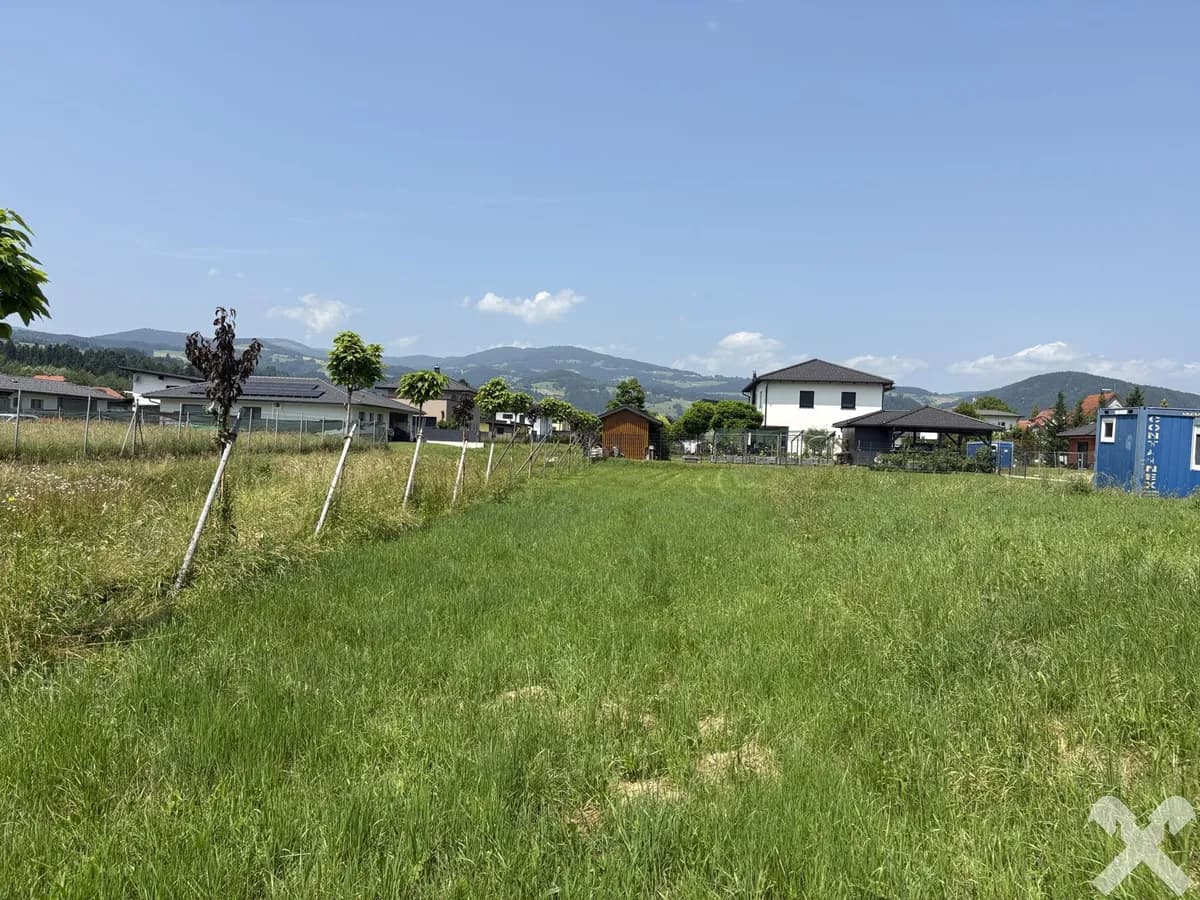 4-Zimmer-Haus kaufen in Voitsberg – 100 m², € 344.000 – Bild 6 von 19