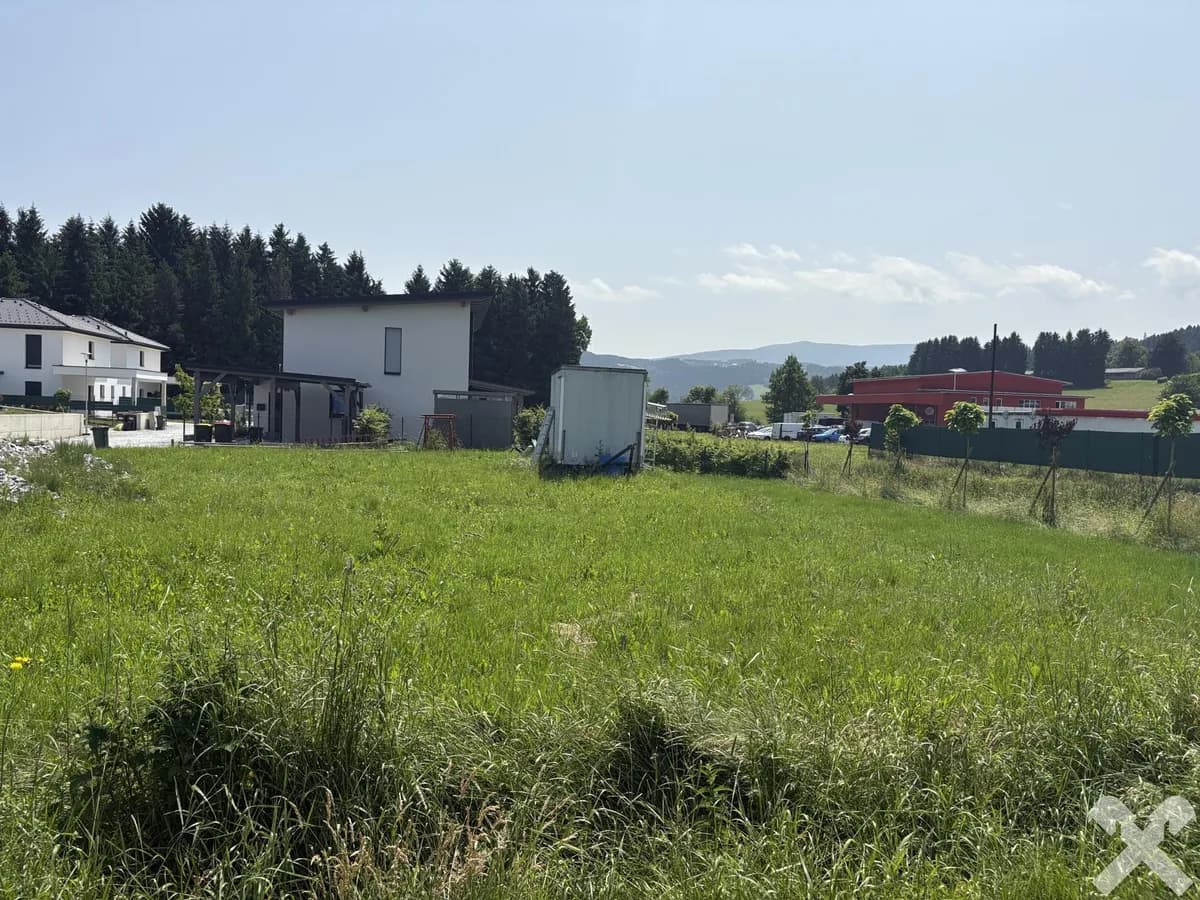 4-Zimmer-Haus kaufen in Voitsberg – 100 m², € 344.000 – Bild 7 von 19
