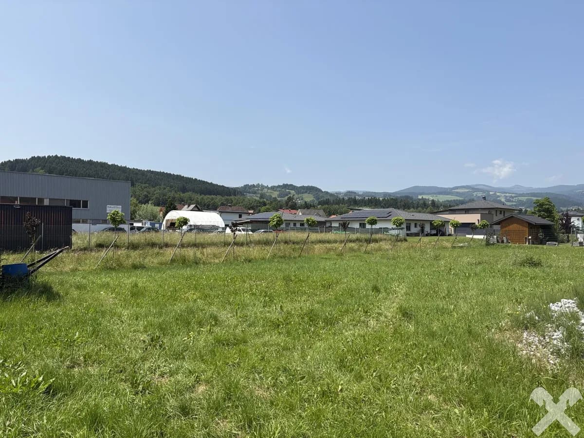 4-Zimmer-Haus kaufen in Voitsberg – 100 m², € 344.000 – Bild 8 von 19