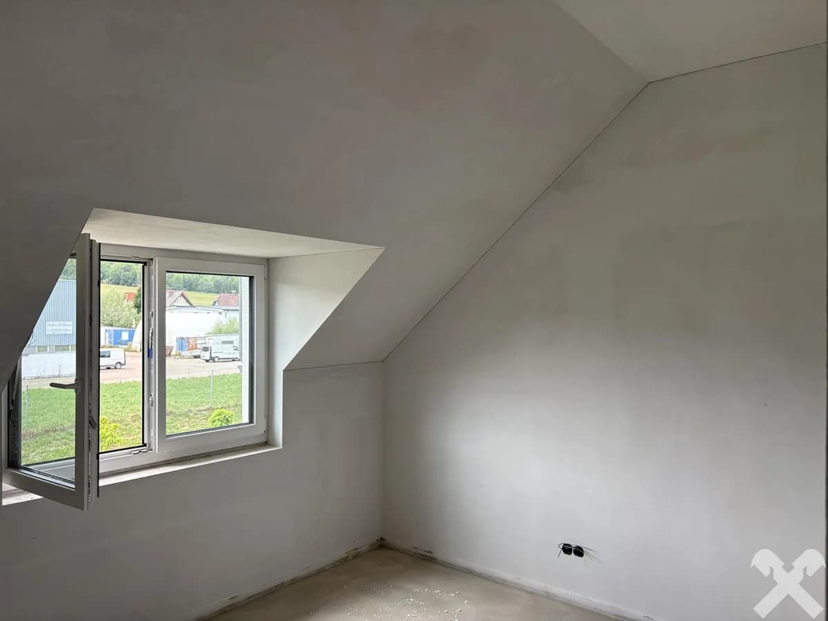 4-Zimmer-Haus kaufen in Voitsberg – 100 m², € 344.000 – Bild 9 von 19