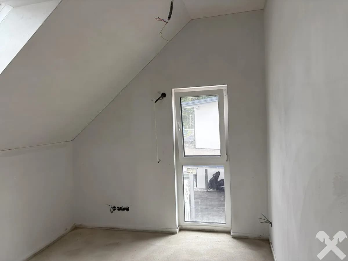 4-Zimmer-Haus kaufen in Voitsberg – 100 m², € 344.000 – Bild 10 von 19