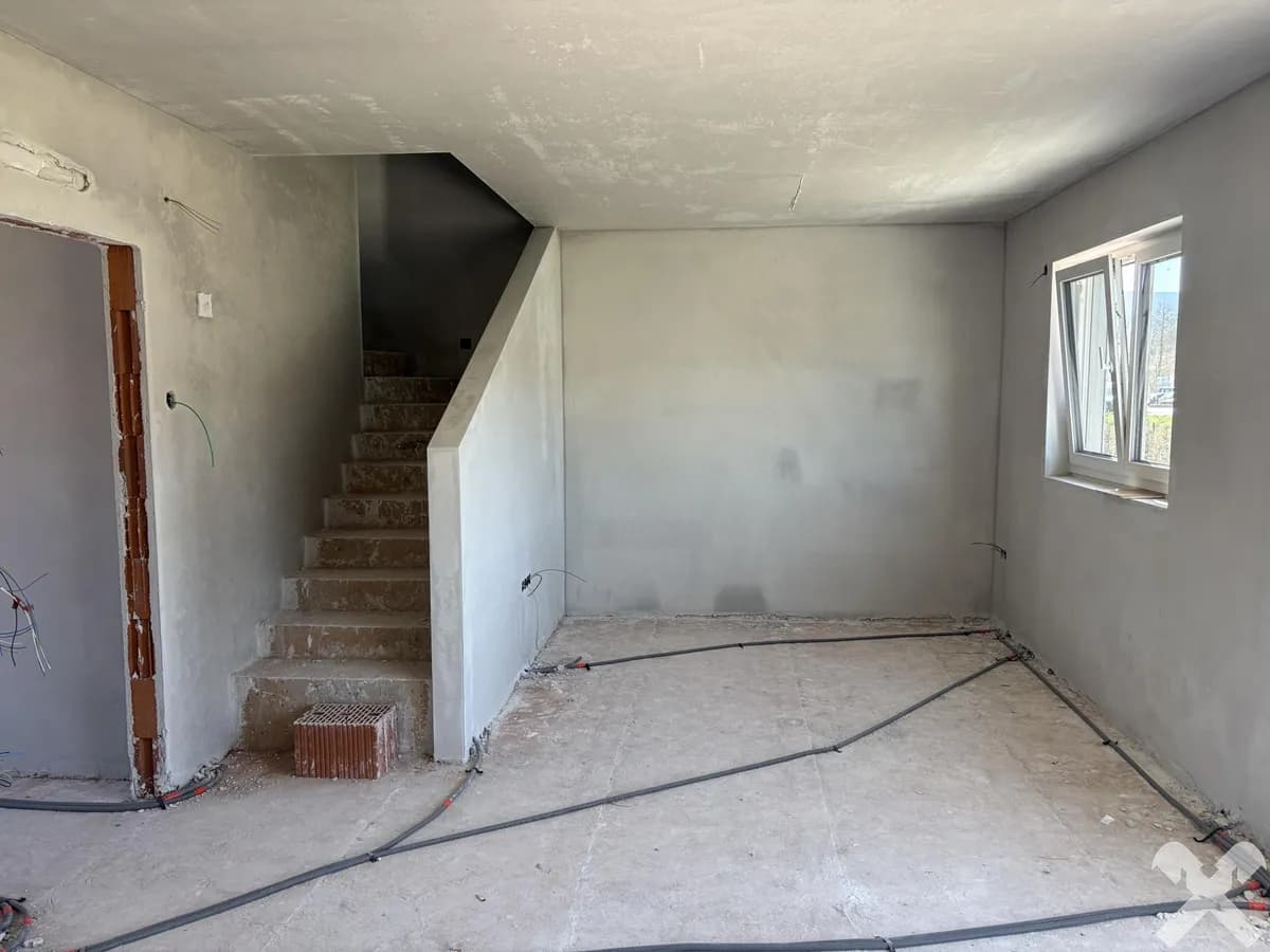 4-Zimmer-Haus kaufen in Voitsberg – 100 m², € 344.000 – Bild 12 von 19