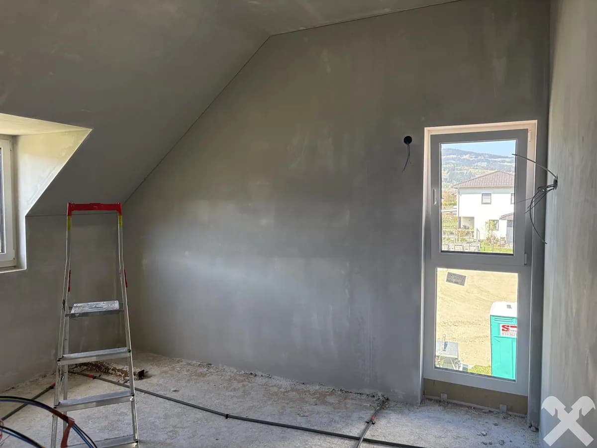 4-Zimmer-Haus kaufen in Voitsberg – 100 m², € 344.000 – Bild 13 von 19