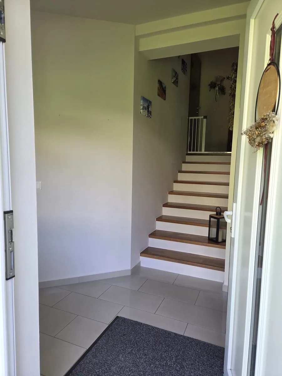 4-Zimmer-Haus kaufen in Voitsberg – 100 m², € 359.000 – Bild 20 von 54