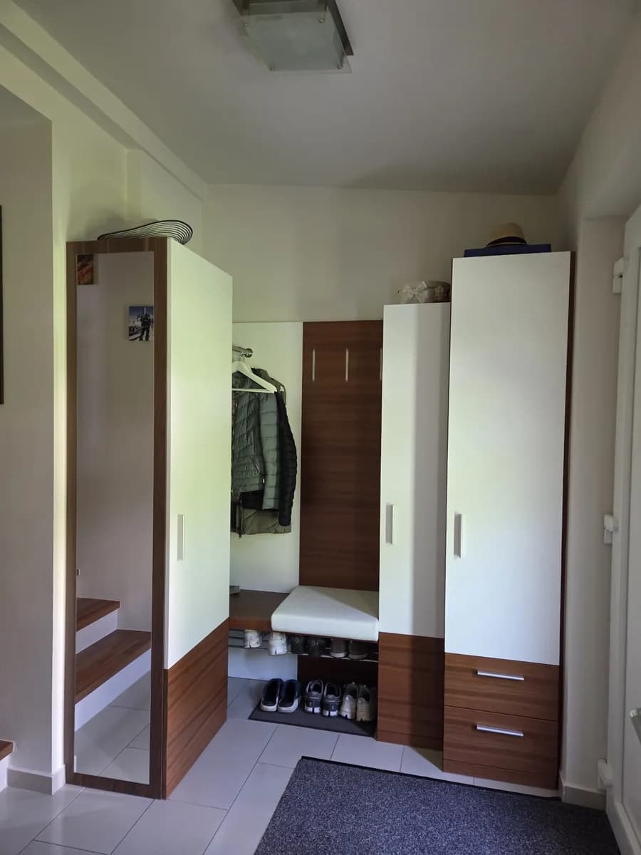 4-Zimmer-Haus kaufen in Voitsberg – 100 m², € 359.000 – Bild 21 von 54